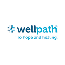 Hospital Logo