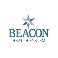 Hospital Logo