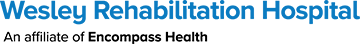 Hospital Logo