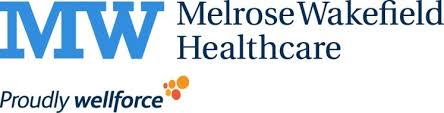 Hospital Logo