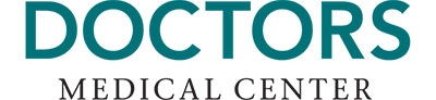 Hospital Logo