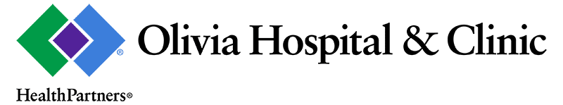 Hospital Logo