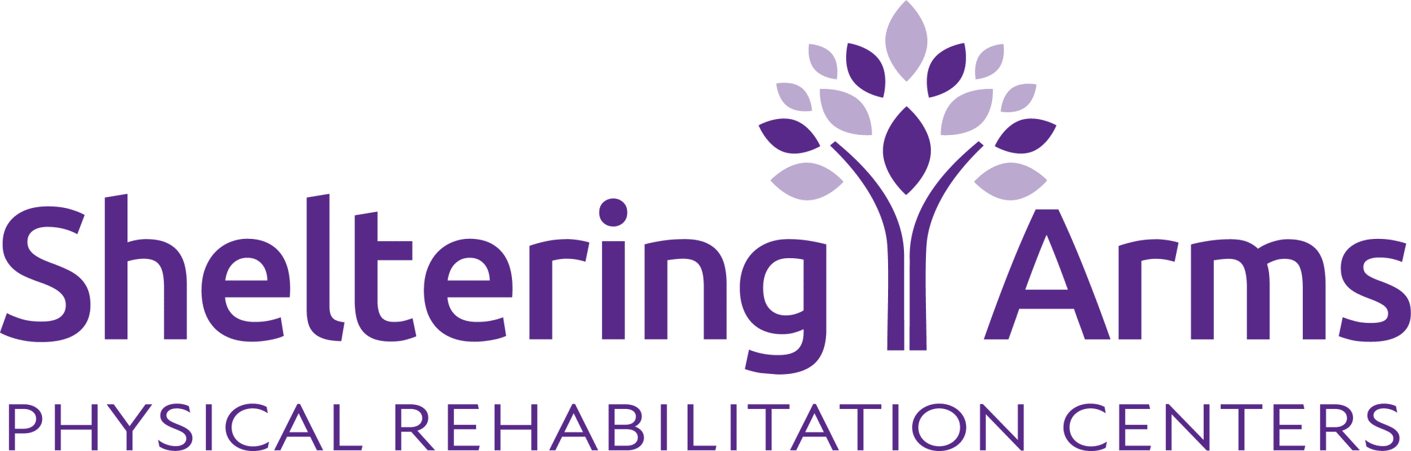 Hospital Logo