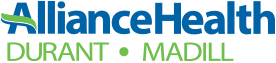 Hospital Logo