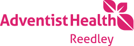 Hospital Logo