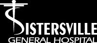 Hospital Logo