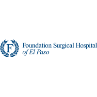 Hospital Logo