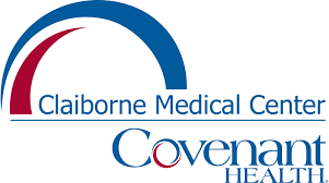 Hospital Logo