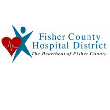 Hospital Logo