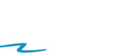 Hospital Logo