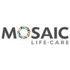 Hospital Logo