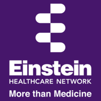 Hospital Logo