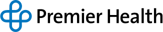 Hospital Logo