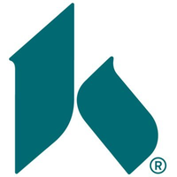 Hospital Logo