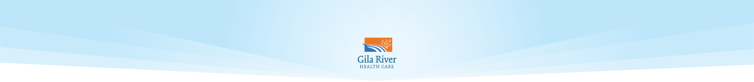 Hospital Logo