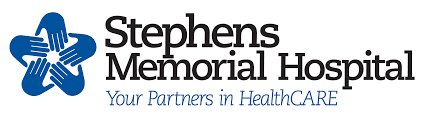 Hospital Logo