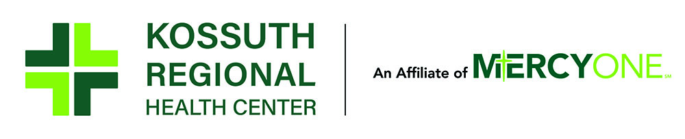 Hospital Logo