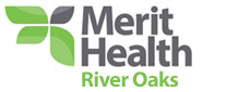 Hospital Logo