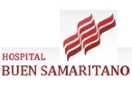 Hospital Logo