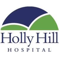 Hospital Logo