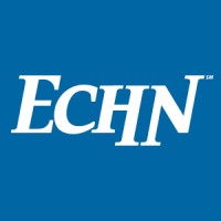 Hospital Logo