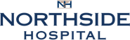 Hospital Logo