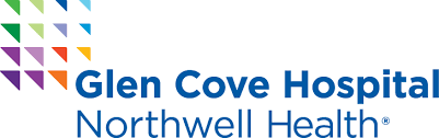 Hospital Logo