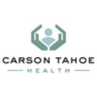 Hospital Logo