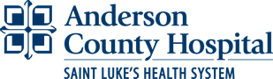 Hospital Logo