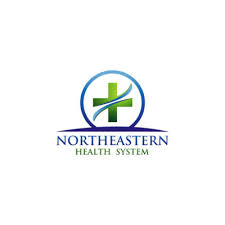 Hospital Logo