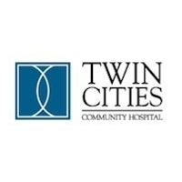 Hospital Logo