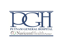 Hospital Logo