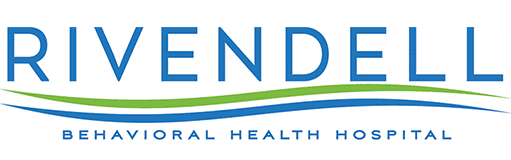 Hospital Logo