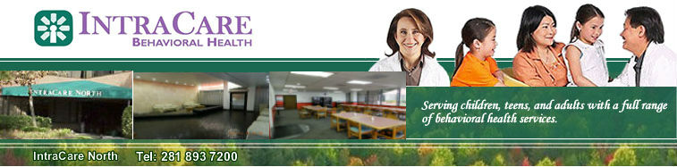 Hospital Logo