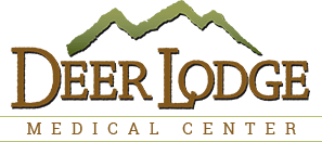 Hospital Logo