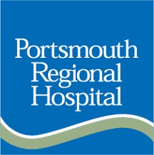 Hospital Logo