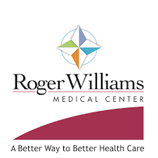 Hospital Logo