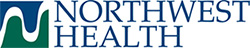 Hospital Logo