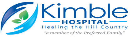 Hospital Logo