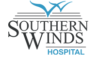 Hospital Logo