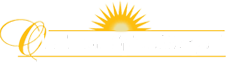 Hospital Logo