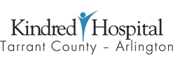 Hospital Logo