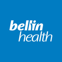 Hospital Logo