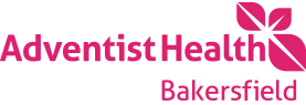 Hospital Logo