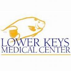 Hospital Logo