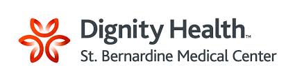 Hospital Logo
