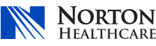 Hospital Logo