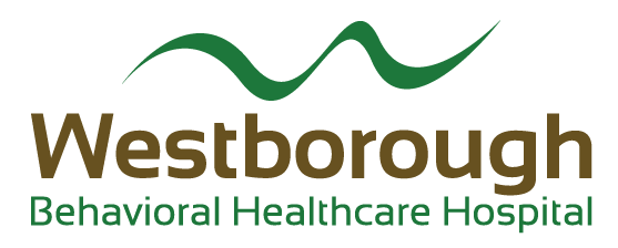 Hospital Logo