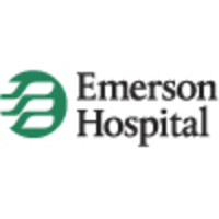 Hospital Logo