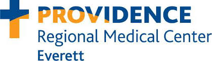 Hospital Logo